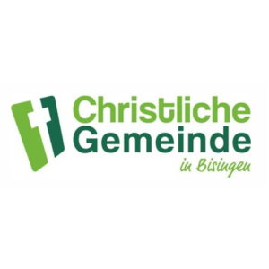 Christliche Gemeinde in Bisingen Logo