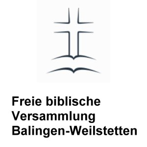 Freie Biblische Versammlung Balingen-Weilstetten Logo