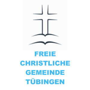 Freie Christliche Gemeinde Tübingen Logo