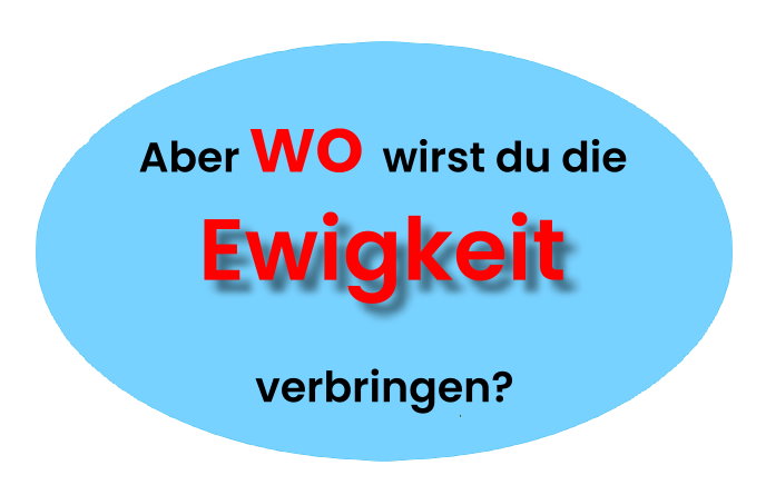 ewigkeit-5.
