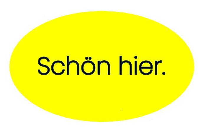 netthier-6.