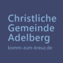 Christliche Gemeinde Adelberg Logo