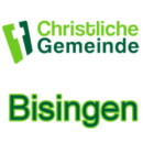 Christliche Gemeinde in Bisingen