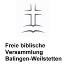 Freie Biblische Versammlung Balingen-Weilstetten Logo